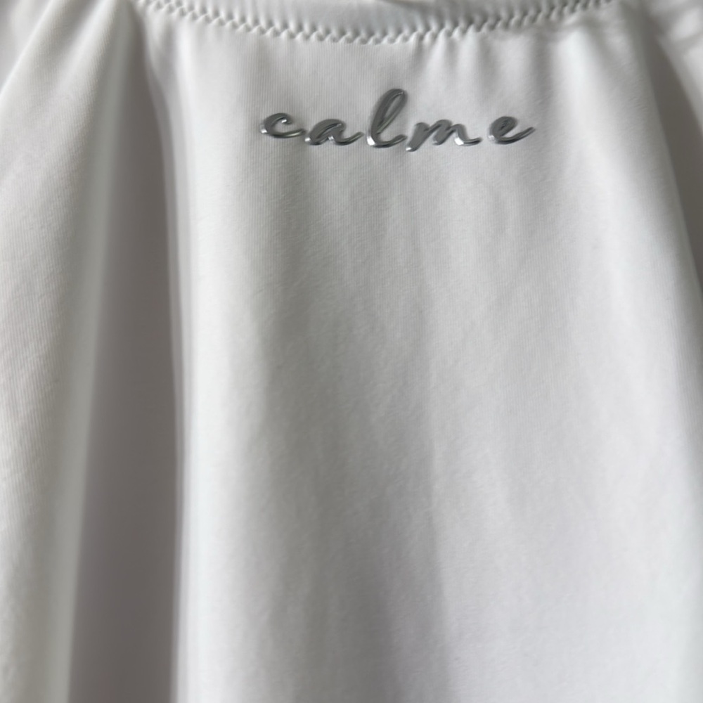 JOHNNY WAS CALME One Tank Piece - Picture 5 of 7
